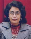 Dr. Pragya Khanna